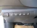 Toyota Corolla Touring Sports 1.8  Active Drive ACC+LED Weiß - thumbnail 21