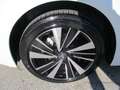 Toyota Corolla Touring Sports 1.8  Active Drive ACC+LED Weiß - thumbnail 23