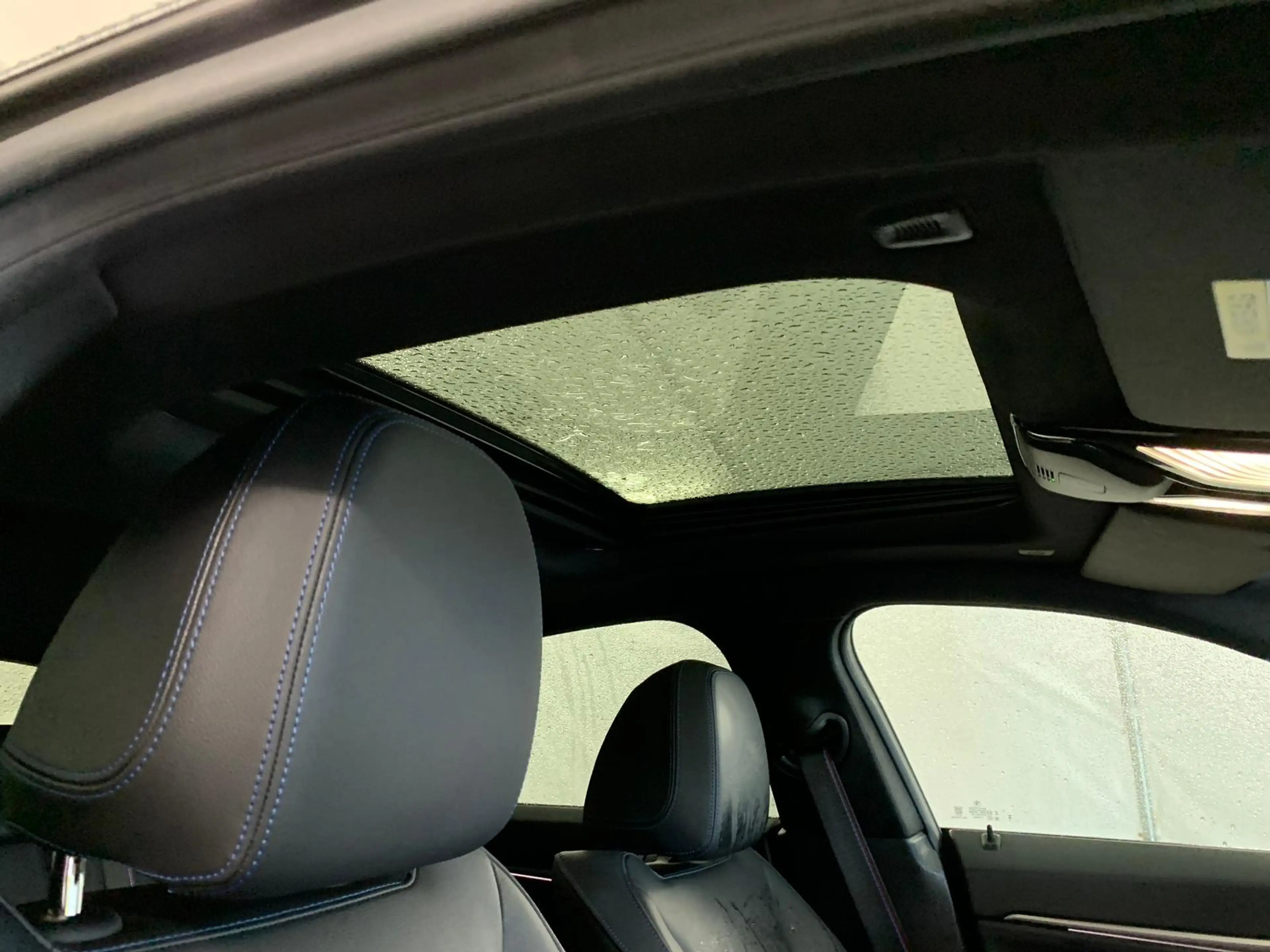 BMW 420 420 d Gran Coupe xDr M Sport Pro|GlasD|HUD|360° — photo 4