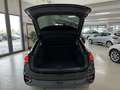 Audi Q3 Sportback 35 1.5 tfsi Business s-tronic Nero - thumbnail 14