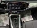 Audi Q3 Sportback 35 1.5 tfsi Business s-tronic Nero - thumbnail 13