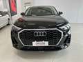Audi Q3 Sportback 35 1.5 tfsi Business s-tronic Nero - thumbnail 2