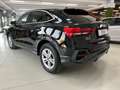 Audi Q3 Sportback 35 1.5 tfsi Business s-tronic Nero - thumbnail 6
