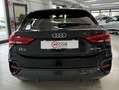 Audi Q3 Sportback 35 1.5 tfsi Business s-tronic Nero - thumbnail 5