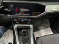 Audi Q3 Sportback 35 1.5 tfsi Business s-tronic Nero - thumbnail 10
