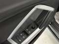 Audi Q3 Sportback 35 1.5 tfsi Business s-tronic Nero - thumbnail 9