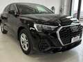 Audi Q3 Sportback 35 1.5 tfsi Business s-tronic Nero - thumbnail 3