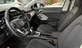 Audi Q3 Sportback 35 1.5 tfsi Business s-tronic Nero - thumbnail 8