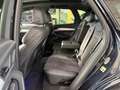 Audi Q5 40 TDI quattro S Line Matrix Kamera Pano AHK Blau - thumbnail 16