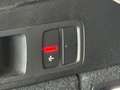 Audi Q5 40 TDI quattro S Line Matrix Kamera Pano AHK Blau - thumbnail 28