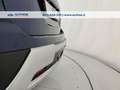Suzuki SX4 S-Cross 1.4 hybrid Starview 4wd allgrip Niebieski - thumbnail 9