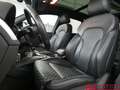 Audi SQ5 3.0 TDI PLUS*XENON*ACC*PANO*AGA*RAUTEN* Grau - thumbnail 8