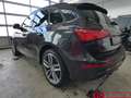 Audi SQ5 3.0 TDI PLUS*XENON*ACC*PANO*AGA*RAUTEN* Grau - thumbnail 5