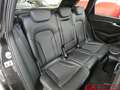 Audi SQ5 3.0 TDI PLUS*XENON*ACC*PANO*AGA*RAUTEN* Grau - thumbnail 12