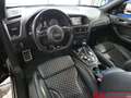 Audi SQ5 3.0 TDI PLUS*XENON*ACC*PANO*AGA*RAUTEN* Grau - thumbnail 7