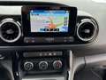 Mercedes-Benz T-Class 180 d Style MBUX Klimaanlage Navi Gris - thumbnail 14