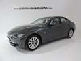 BMW 320 320d Berlina Gris - thumbnail 1