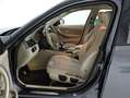BMW 320 320d Berlina Gris - thumbnail 10