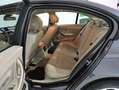 BMW 320 320d Berlina Gris - thumbnail 11
