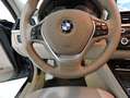 BMW 320 320d Berlina Gris - thumbnail 8