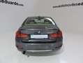 BMW 320 320d Berlina Gris - thumbnail 5