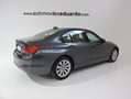 BMW 320 320d Berlina Gris - thumbnail 4