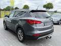 Hyundai SANTA FE 2.2 CRDi Aut Premium 4WD Leder Navi Xen Gris - thumbnail 5