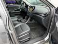 Hyundai SANTA FE 2.2 CRDi Aut Premium 4WD Leder Navi Xen Gris - thumbnail 15