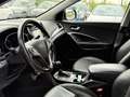 Hyundai SANTA FE 2.2 CRDi Aut Premium 4WD Leder Navi Xen Gris - thumbnail 10