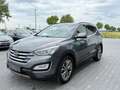 Hyundai SANTA FE 2.2 CRDi Aut Premium 4WD Leder Navi Xen Gris - thumbnail 1