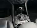 Hyundai SANTA FE 2.2 CRDi Aut Premium 4WD Leder Navi Xen Gris - thumbnail 14