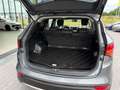Hyundai SANTA FE 2.2 CRDi Aut Premium 4WD Leder Navi Xen Gris - thumbnail 6