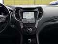 Hyundai SANTA FE 2.2 CRDi Aut Premium 4WD Leder Navi Xen Gris - thumbnail 13