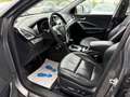 Hyundai SANTA FE 2.2 CRDi Aut Premium 4WD Leder Navi Xen Gris - thumbnail 7
