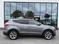 Hyundai SANTA FE 2.2 CRDi Aut Premium 4WD Leder Navi Xen Gris - thumbnail 3