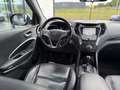 Hyundai SANTA FE 2.2 CRDi Aut Premium 4WD Leder Navi Xen Gris - thumbnail 12