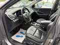 Hyundai SANTA FE 2.2 CRDi Aut Premium 4WD Leder Navi Xen Gris - thumbnail 8