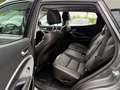 Hyundai SANTA FE 2.2 CRDi Aut Premium 4WD Leder Navi Xen Gris - thumbnail 11