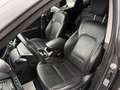 Hyundai SANTA FE 2.2 CRDi Aut Premium 4WD Leder Navi Xen Gris - thumbnail 9