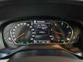 BMW X3 X3 xdrive20d mhev 48V Msport Iva esposta Negro - thumbnail 16