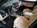 BMW X3 X3 xdrive20d mhev 48V Msport Iva esposta Nero - thumbnail 11