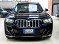 BMW X3 X3 xdrive20d mhev 48V Msport Iva esposta Nero - thumbnail 7