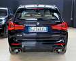 BMW X3 X3 xdrive20d mhev 48V Msport Iva esposta Nero - thumbnail 8