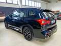 BMW X3 X3 xdrive20d mhev 48V Msport Iva esposta Nero - thumbnail 3