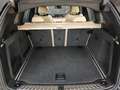 BMW X3 X3 xdrive20d mhev 48V Msport Iva esposta Negro - thumbnail 18
