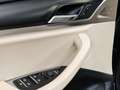 BMW X3 X3 xdrive20d mhev 48V Msport Iva esposta Nero - thumbnail 10