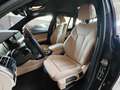 BMW X3 X3 xdrive20d mhev 48V Msport Iva esposta Nero - thumbnail 9