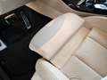 BMW X3 X3 xdrive20d mhev 48V Msport Iva esposta Nero - thumbnail 12