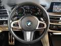 BMW X3 X3 xdrive20d mhev 48V Msport Iva esposta Nero - thumbnail 15