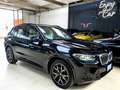 BMW X3 X3 xdrive20d mhev 48V Msport Iva esposta Nero - thumbnail 4